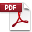 icone fichier PDF
