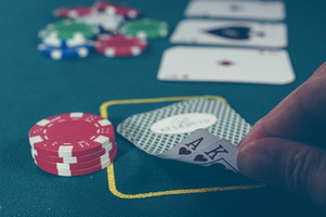 Cartes