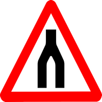 Deuxenun