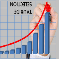 Graph10