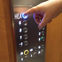 Hea