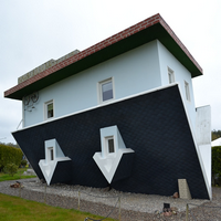 Maison2
