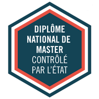 Master 2