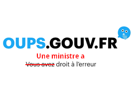 Oups