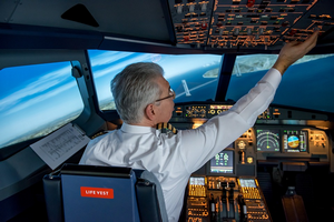 Pilote