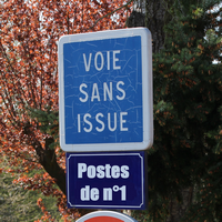 Sansissue