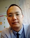 TN