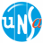 Unsa logo
